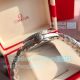 Best Quality Copy Omega Seamaster Planet Ocean 8215 Watch SS Blue Ceramic Bezel (5)_th.jpg